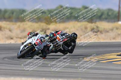 media/Oct-17-2024-Racers Edge (Thu) [[f51934c085]]/A Group/Session 3 (Turn 16)/